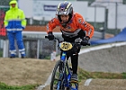 921H6675 bmx-tc-11-9-21